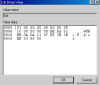 HKEY_USERS_S-1-5-21-1390067357-299502267-725345543-1006.png 7.23 KB