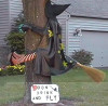 Halloween_drink_and_fly77a.jpg 26.61 KB