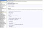 Help.JPG 48.29 KB
