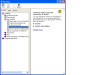 Help_WordPad.JPG 55.52 KB