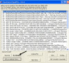 HiJackThis.jpg 225.73 KB