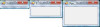 HightChange.jpg 8.19 KB