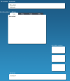 HomePage-issue.png 512.62 KB