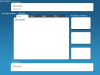 HomePage.png 194.07 KB