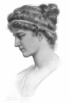 Hypatia_.png 30.3 KB