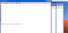 IDEAL_mystery.JPG 32.33 KB