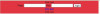 IE.jpg 6.42 KB