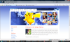 IE.png 505.16 KB