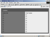 IE6.02_.png 9.6 KB