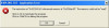 IEXPLORE-EXE_Application_error-34-clicks.JPG 17.56 KB