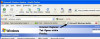 IE_Add-On_for_Firefox.jpg 73.81 KB