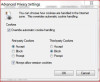 IE_Cookie_Setting.jpg 31.79 KB