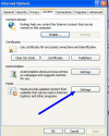 IE_Internet_Options_Content.jpg 61.08 KB