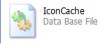 IconCache_Icon.jpg 3.42 KB