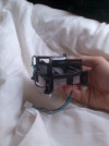 Image104.jpg 46.57 KB