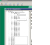 Immagine.JPG 47.91 KB
