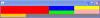 IncorrectLayout.png 4.12 KB