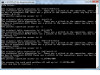 Incorrect_output.jpg 80.24 KB