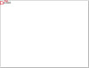 Indesign_file-_boxes.jpg 52.95 KB