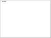 Indesign_file.JPG 20.06 KB