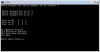 Insertion.PNG 9.46 KB