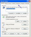 Internet_Options,_Connection_Tab.jpg 63.54 KB