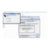 IsaSerVerIssue.jpg 117.52 KB