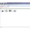 IsqlIssue.jpg 41.94 KB