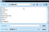 JFileChooser.gif 13.03 KB