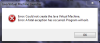 Java_error.png 43.46 KB