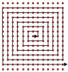 K-spaceStrategy_Spirals.jpg 45.61 KB