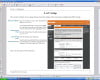 LAN_Setup_Page_1.jpg 182.19 KB