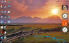 LanCardIssue.jpg 305.84 KB