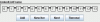 LinkedListFrame.gif 3.41 KB