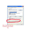 LocalAreaConnection.jpg 51 KB