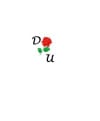 Logo.jpg 4.07 KB