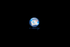 Logo_Final_copy.GIF 10.31 KB