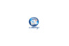 Logo_Final_copy.jpg 49.12 KB