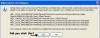 MBA-M.jpg 63.48 KB