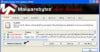 MBA-M.jpg 83.64 KB