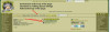 MBA-M_Majorgeeks_Download_page.jpg 28.07 KB