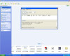 MBR_Change_Disk_to_07.JPG 129.73 KB