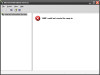 MMC-Error.jpg 49.08 KB