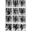 MP010110-Funny-Walks-2-MPFC.jpg 11.65 KB