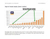 MSE_Ranking.jpg 75.12 KB