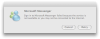 MSNMessengerError.png 26.54 KB