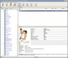 MainSmall.jpg 25.36 KB