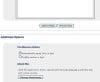 Manage_Attach._1_.jpg 16.3 KB