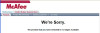 McAfee_8.5_.jpg 16.77 KB