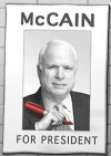 McCain_Obama1mc.jpg 9.32 KB